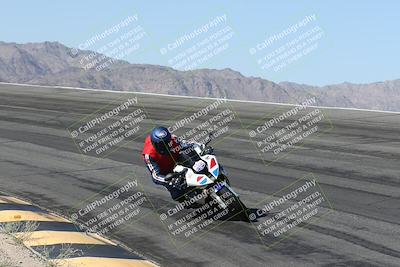 media/May-24-2025-TrackXperience (Sat) [[1cecf32909]]/Level 1/Session 2 (Bowl)/